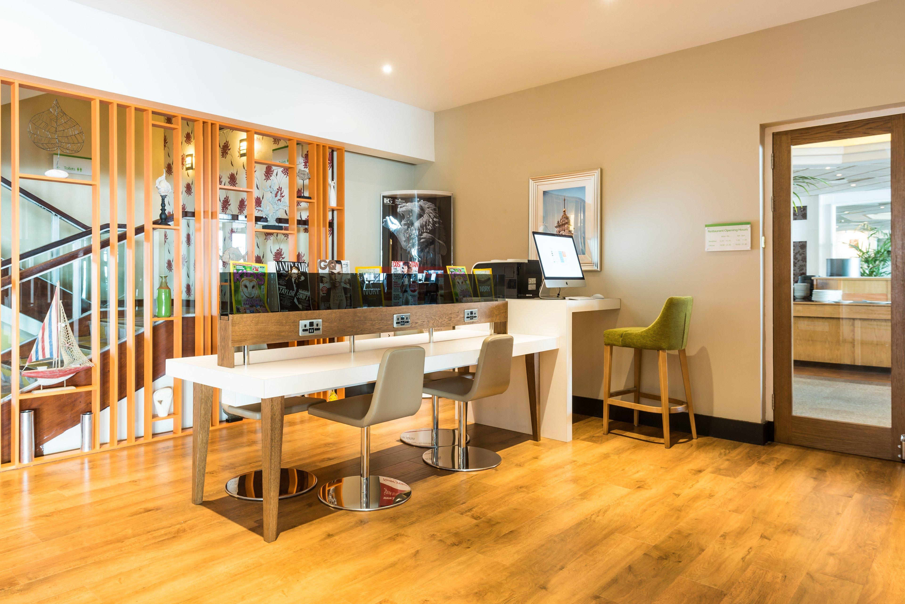Holiday Inn Brighton Seafront By Ihg Luaran gambar
