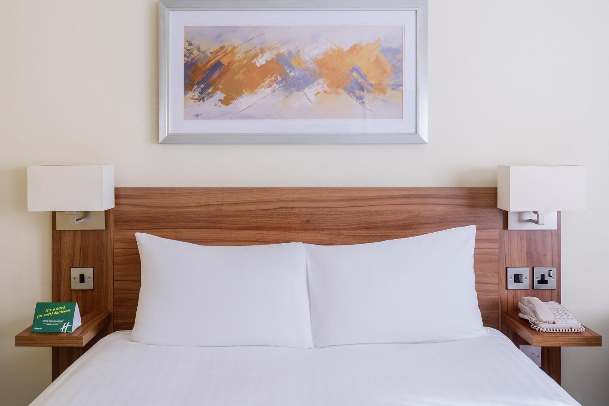 Holiday Inn Brighton Seafront By Ihg Luaran gambar